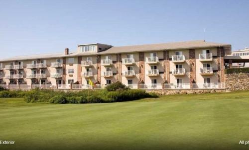 Winnapaug Inn - Best Hotels in Westerly