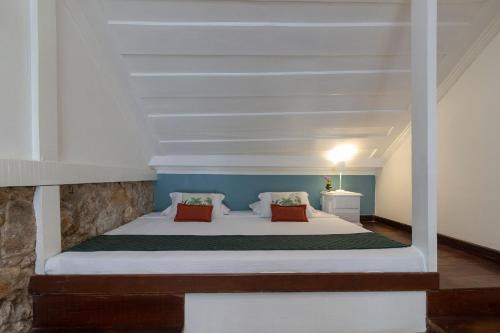 Sandi Hotel