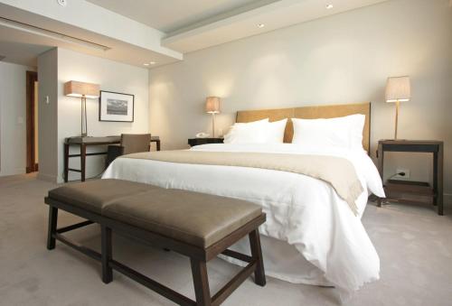 Libertad Hotel Buenos Aires - Best Hotels in Buenos Aires