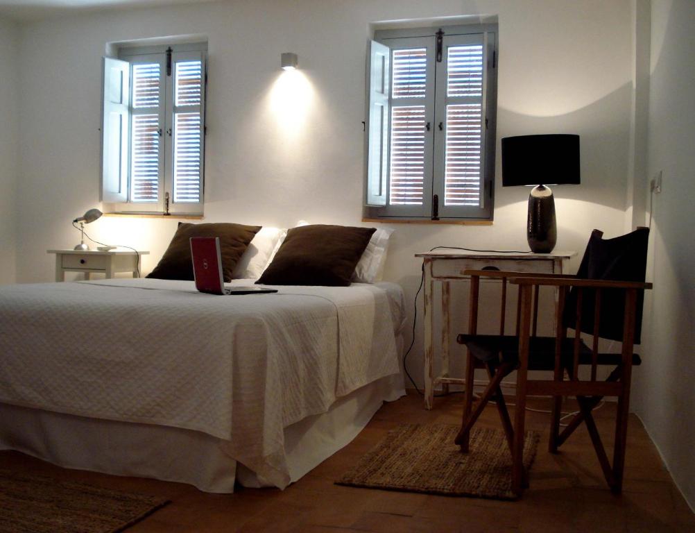 Casa Aldomar - Best Hotels in the Valencia Region