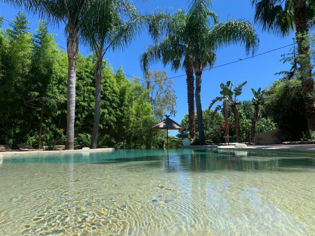 Cannes Villa St Barth - Best Hotels in Cannes