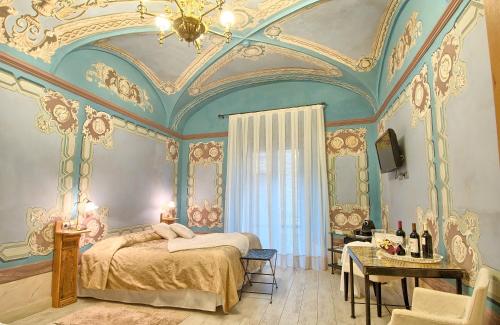 Hotel-Spa Classic Begur - Best Hotels in Begur