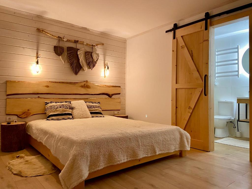 Shepit Pruta - Best Hotels in Bali