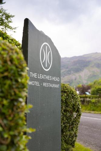 The Leathes Head Hotel - Best Hotels in Cumbria