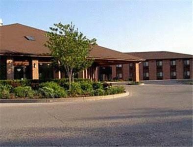hotels with suites in Columbia