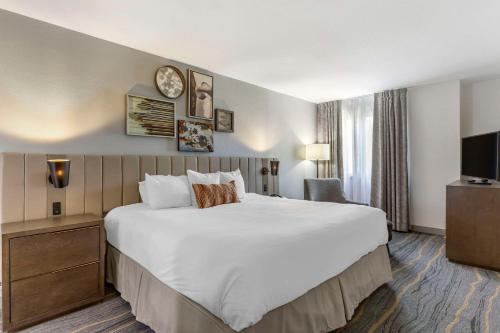 Windmill Suites Surprise, Ascend Hotel Collection