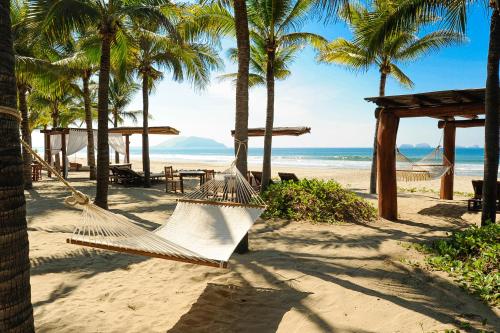 Las Palmas Luxury Villas - Best Parking Hotels in Ixtapa