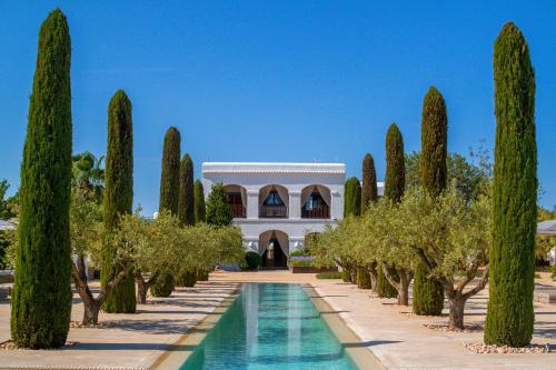 Ca Na Xica - Hotel & Spa - Best Boutique Hotels Spain