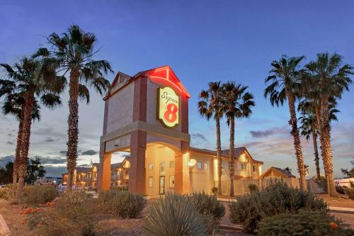  in Tucson