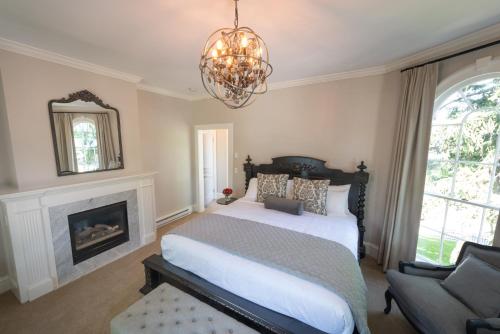 Serenity Inn Newport - Best Hotels in Newport, RI