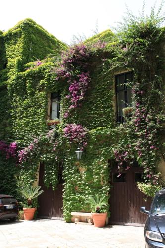 Palazzo Rollo - Best Hotels in Lecce