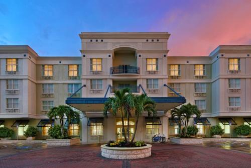 voco Sarasota by IHG - Best Hotel Indigo Hotels in Florida