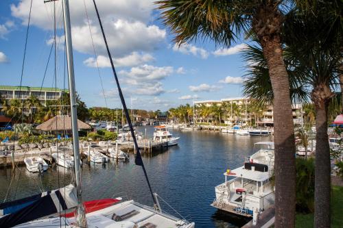 Holiday Inn Key Largo by IHG - Best Pet-Friendly Hotels in Key Largo, FL