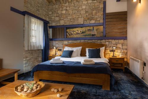 Herceg Etno Selo Međugorje - Best Pool Hotels in Bosnia and Herzegovina