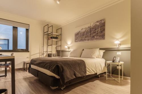Almasur Express Punta Arenas - Best Hotels in Punta Arenas