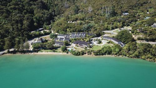 The Portage Resort - Best Hotels in Picton
