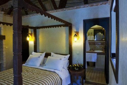 Riad Jnane Ines