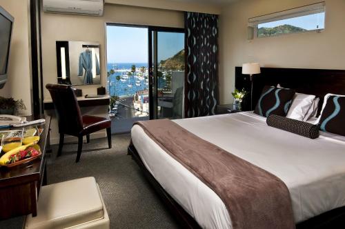 Aurora Hotel - Best Hotels in Avalon, NJ