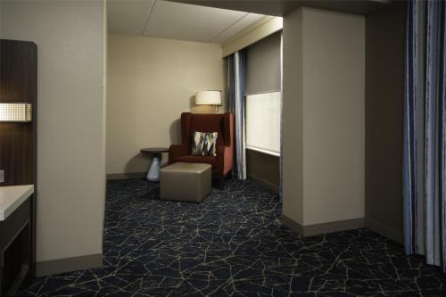 Hilton Garden Inn Fayetteville/Fort Bragg