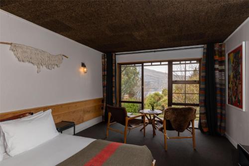 Sherwood Queenstown - Best Hotels in Otago