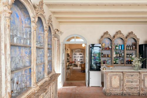Hotel Palazzo Novello - Best Hotels in Lombardy