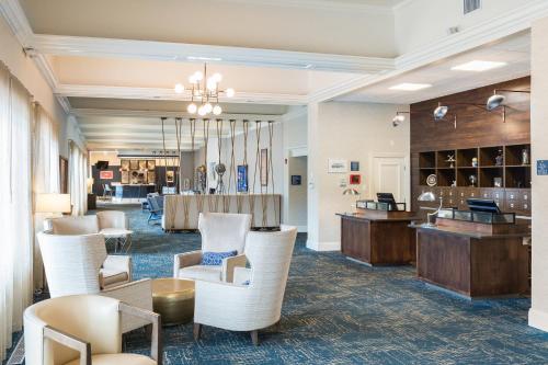 Four Points by Sheraton Eastham Cape Cod - Best Four Points by Sheraton in Massachusetts