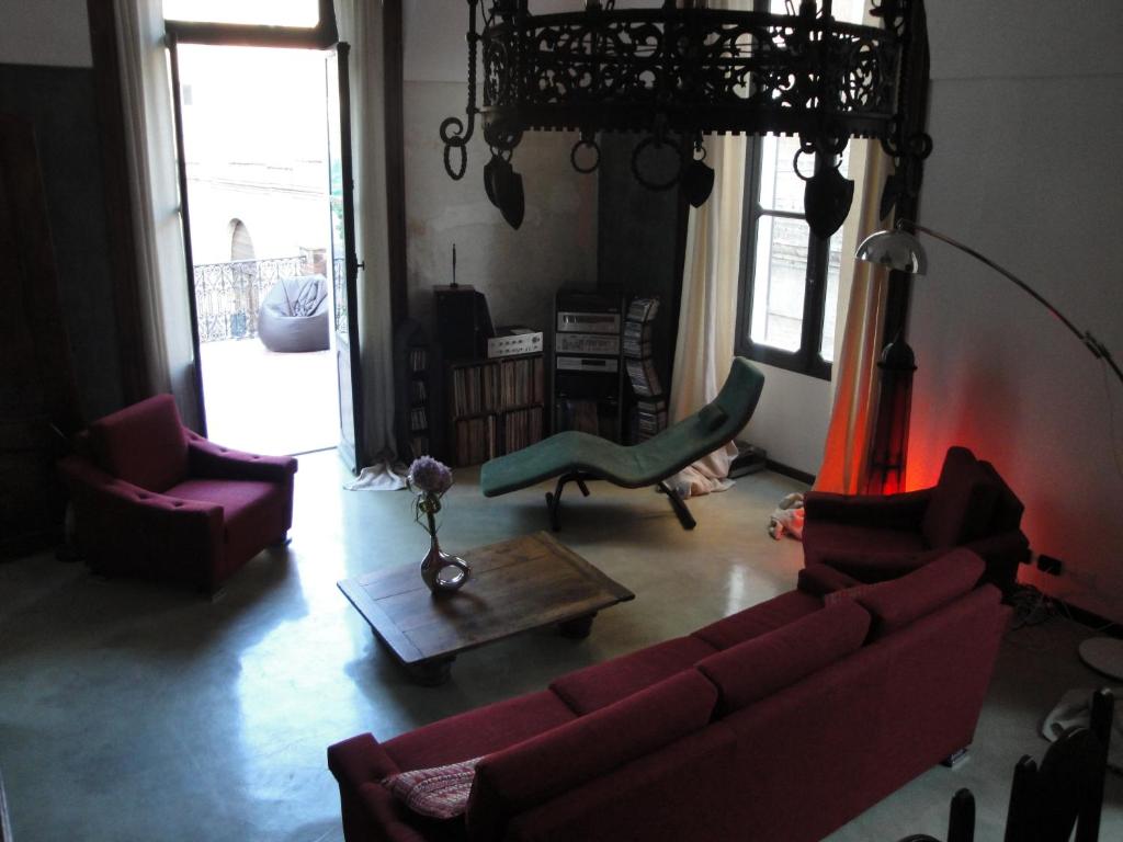 Relais Cattedrale - Best Hotels in Asti