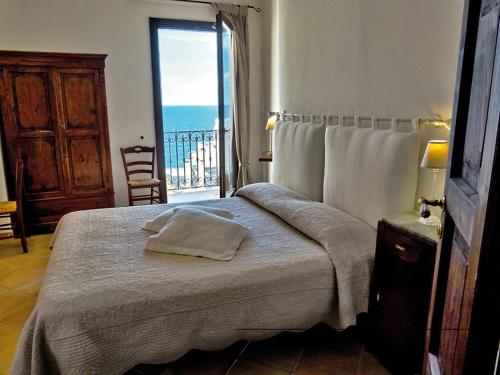 B&B Casa Dorsi - Best Hotels in Puglia