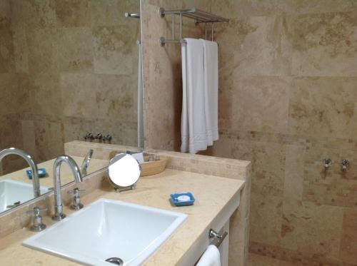 Kalá Hotel Boutique