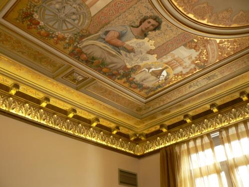 Storni Barcelona - Downtown Barcelona Hotels