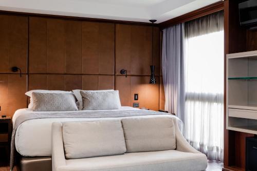 Hotel Park10