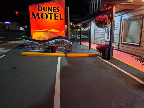 hotels with suites in Bend