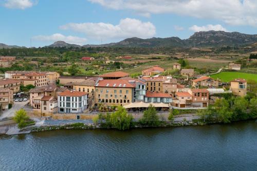 Palacio Tondón, La Rioja Brinas, Autograph Collection - Best Hotels in La Rioja