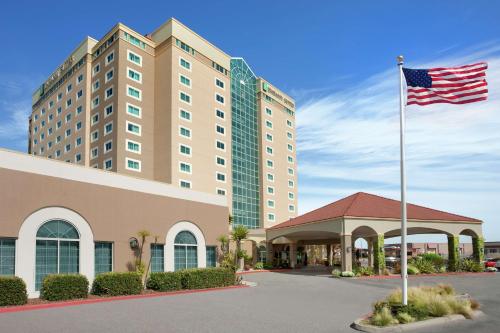 Embassy Suites by Hilton Monterey Bay Seaside - Best Hotels in Monterey, CA