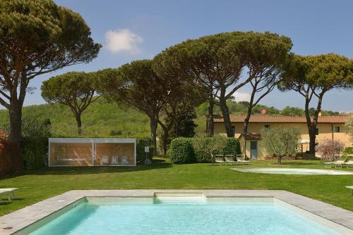 Borgo Casalvento