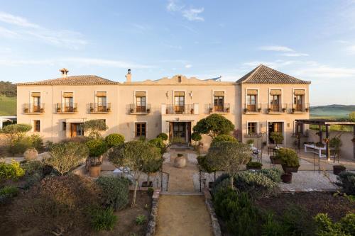 Casa La Siesta - Best Rural Hotels in Andalucía