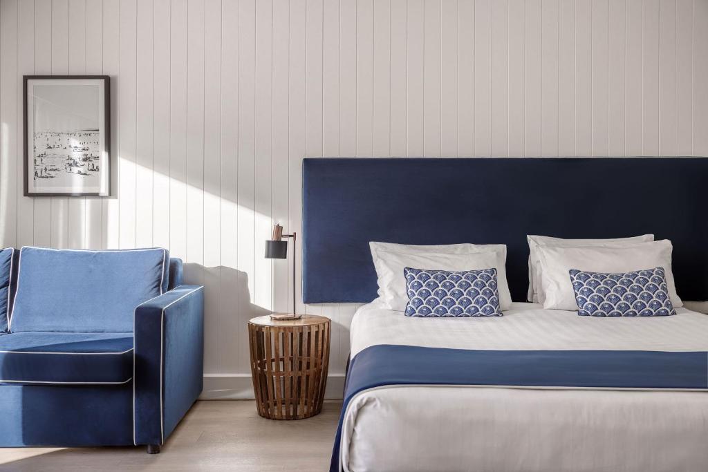 Waves Byron Bay - Best Beach Hotels in Byron Bay