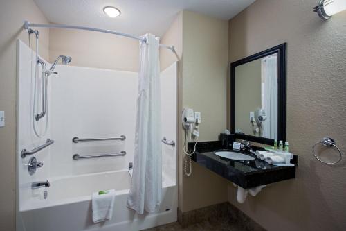 Holiday Inn Express & Suites - Green Bay East, an IHG Hotel