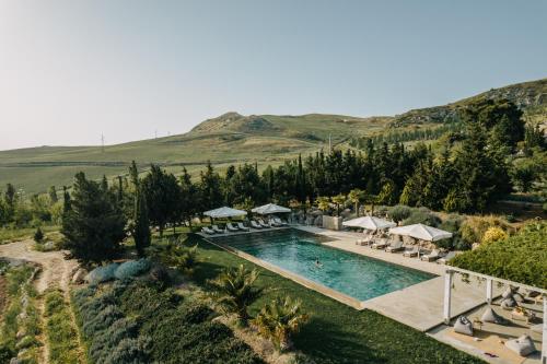 Susafa - Best Hotels in Sicily