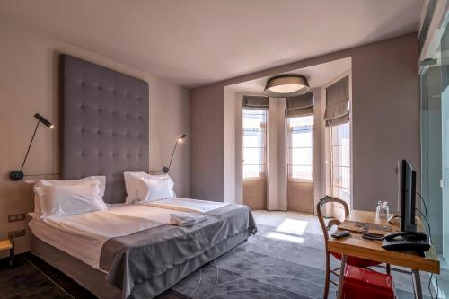 Design Hotel 36