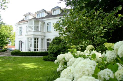 Hotel Hochzeitshaus - Best Hotels in Aurich