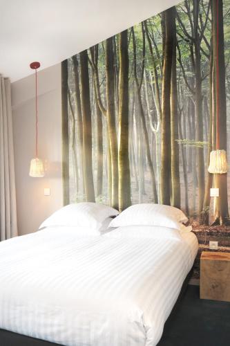L’Échappée Belle - Best Hotels in Gers