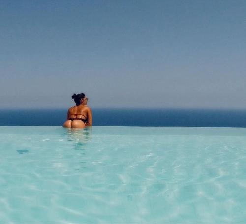 Hotel Antica Cascina Del Golfo