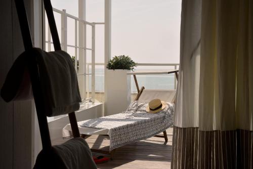Hotel Ril