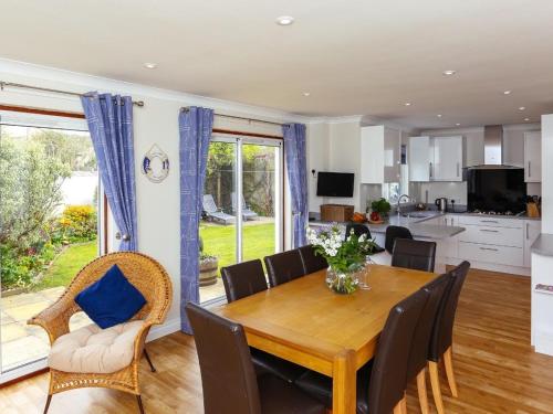 Glebe House - Best Hotels in Devon