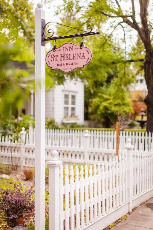 Inn St Helena - Best Hotels in St Helena