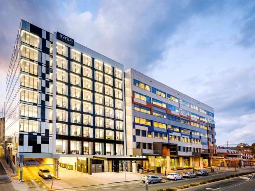 Mantra Albury - Best Pet-Friendly Hotels in Australia