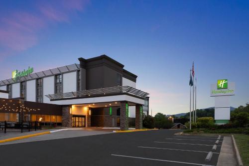 Holiday Inn Roanoke - Tanglewood Route 419 & I 581 by IHG - Best Hotels in Roanoke, VA