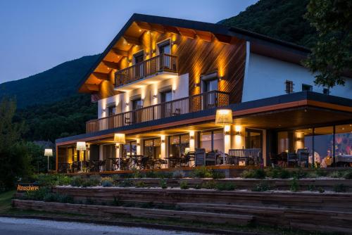 Atmospheres - Best Hotels in Savoie