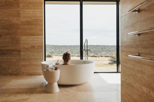 StowAway Kangaroo Island - Best Hotels in South Australia